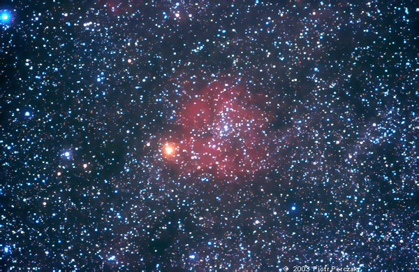 IC1396