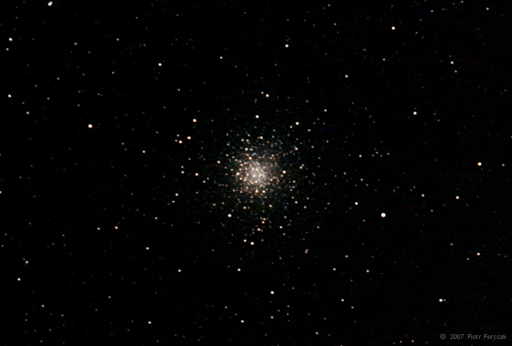 M13