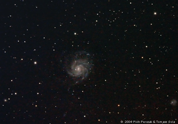 M101