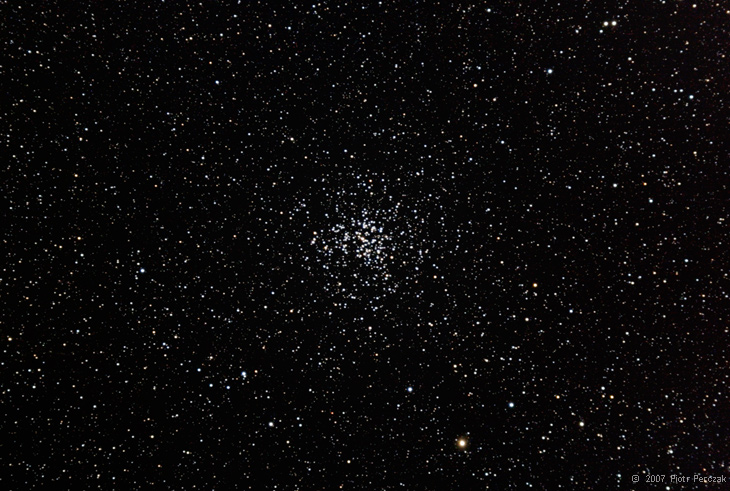 M37