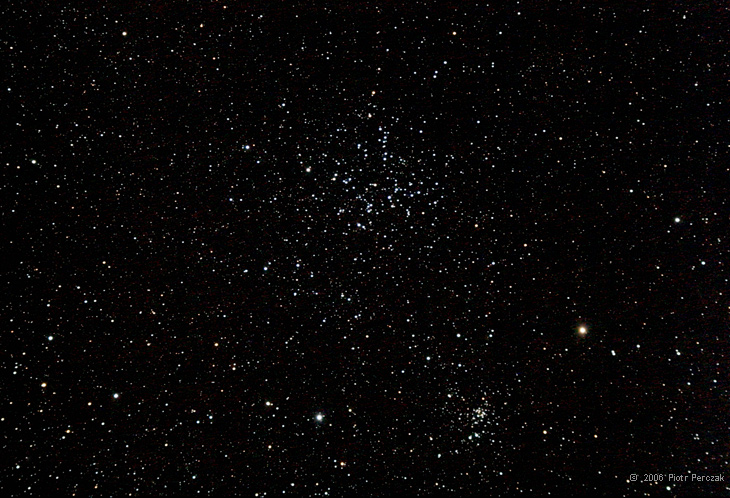 M38