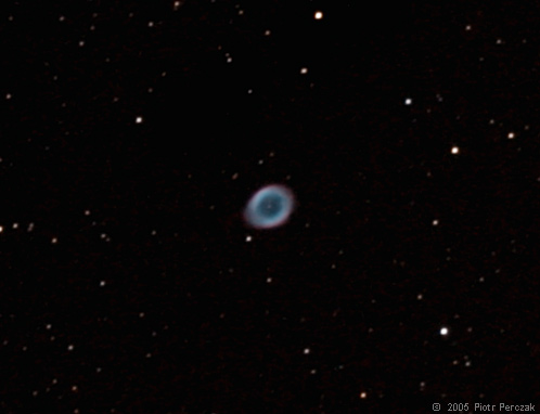 M57