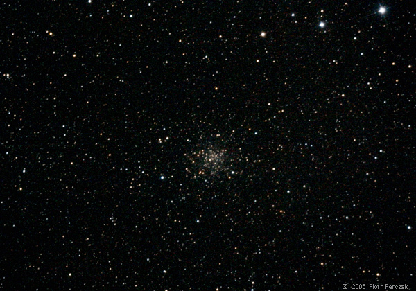 M71