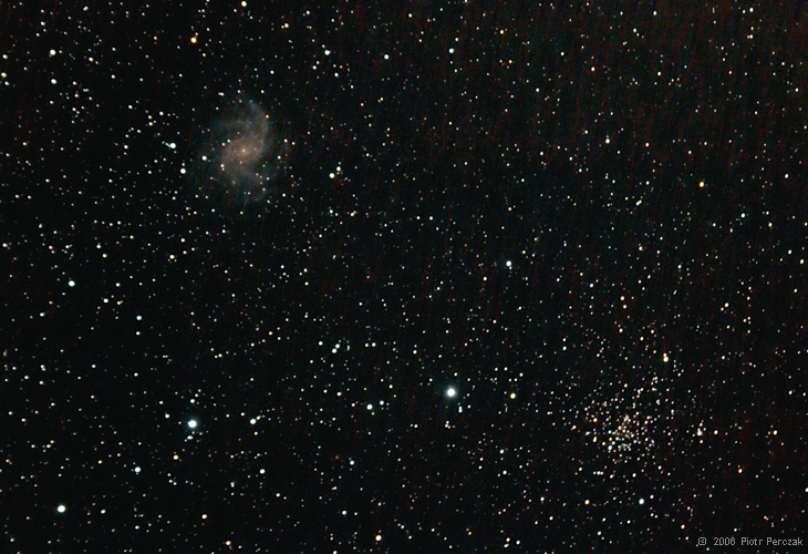 NGC891