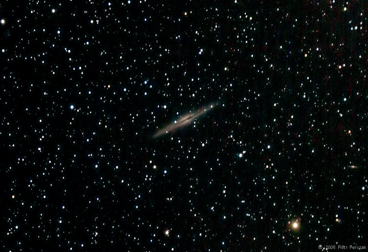 NGC891